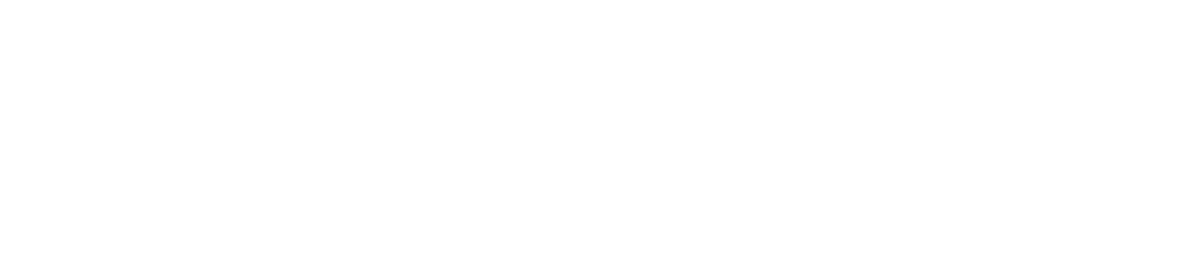 Boundless Markets logo